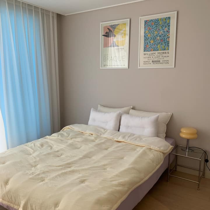 ห้องนอน1