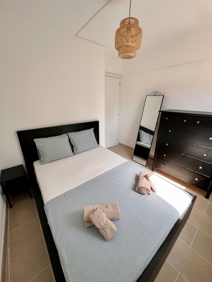 Спална соба 2