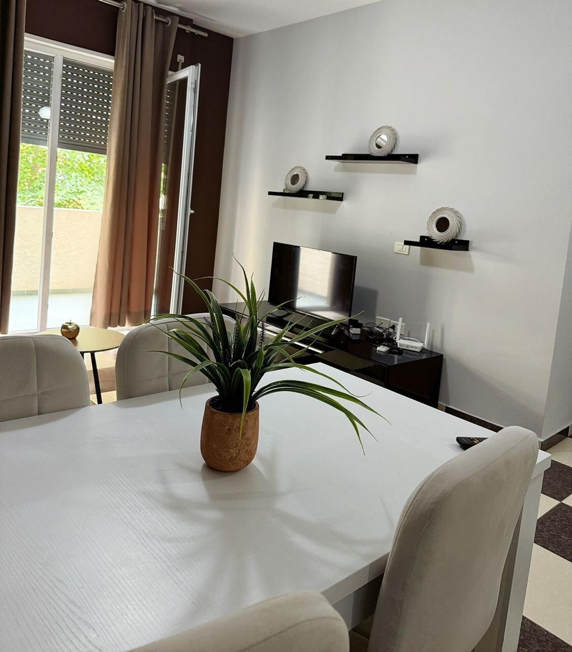 Listing 1512991182801967402