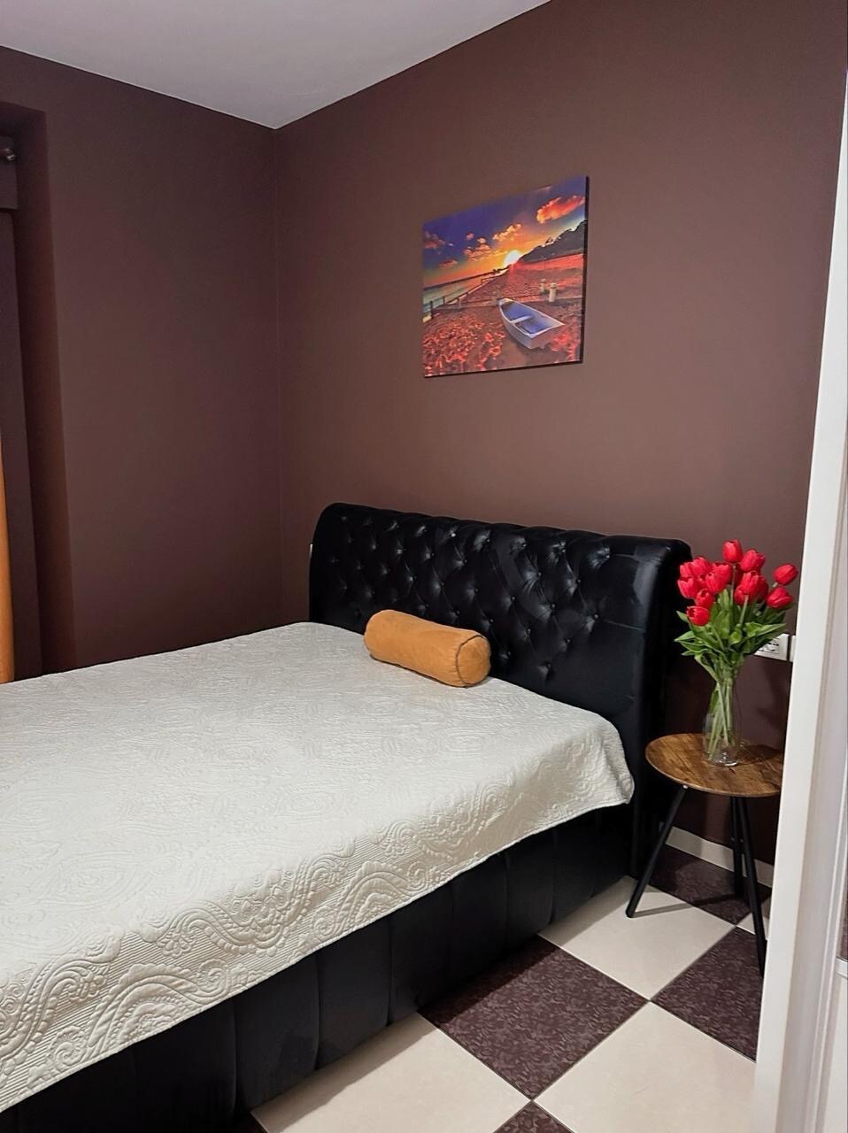 Listing 1512991182801967402