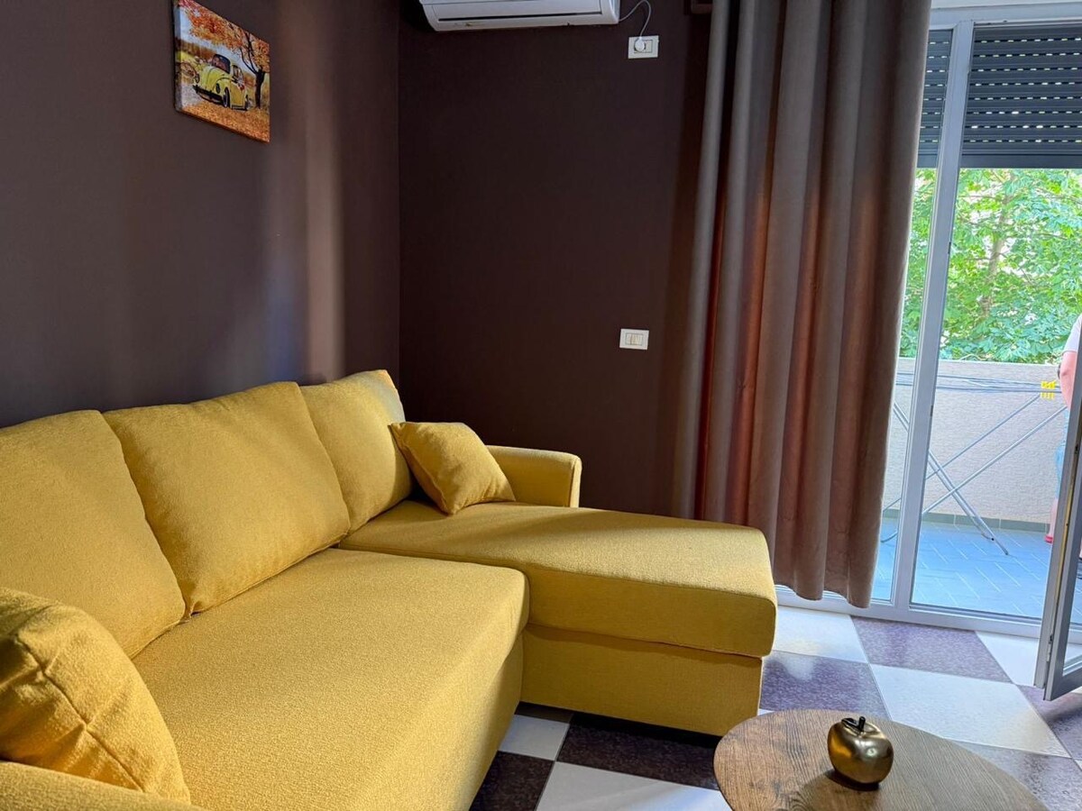 Listing 1512991182801967402