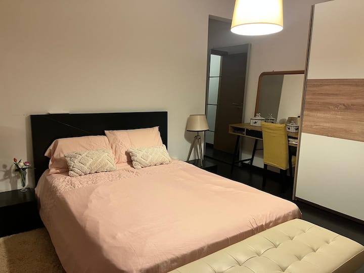Habitación 2