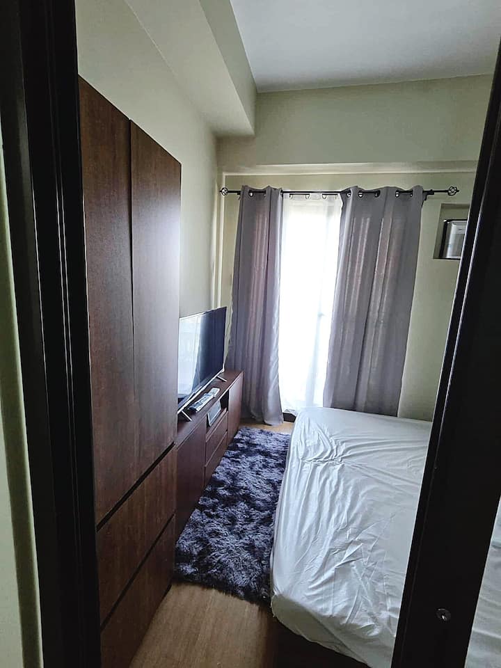 Спална соба