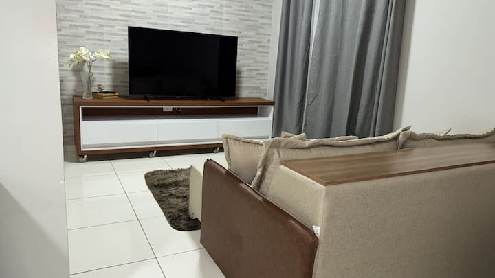 Casa Da Dora - Parauapebas