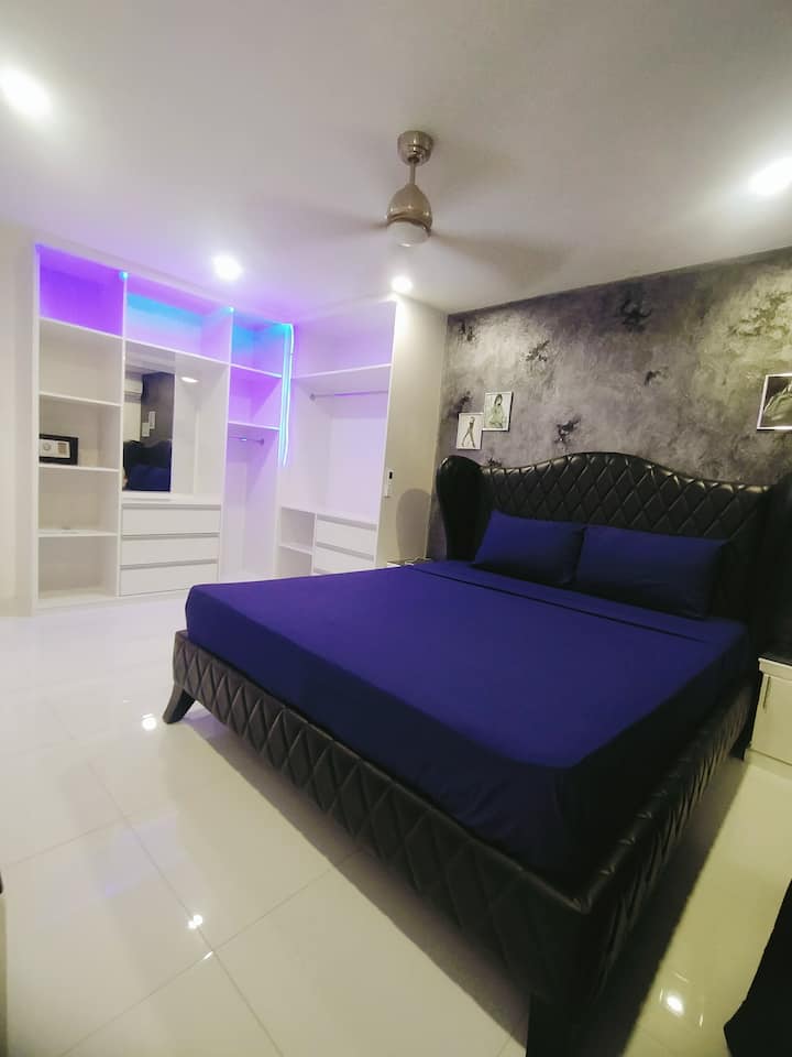 Quarto 1