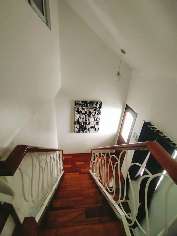 Quarto 2