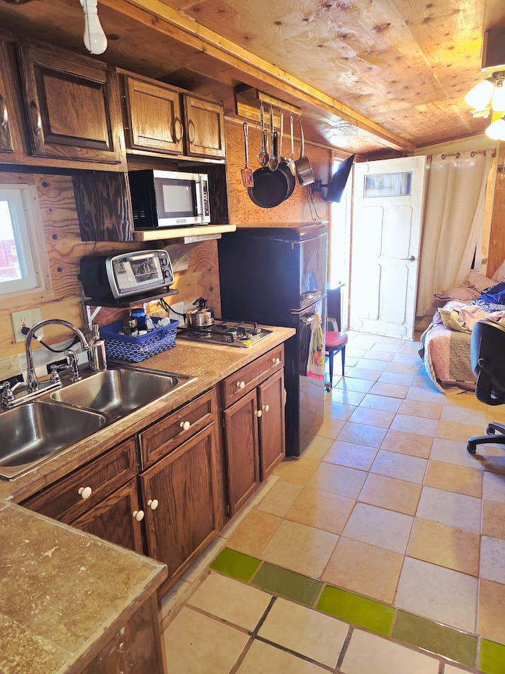 Coolcasualeasy - Highlands Ranch, CO