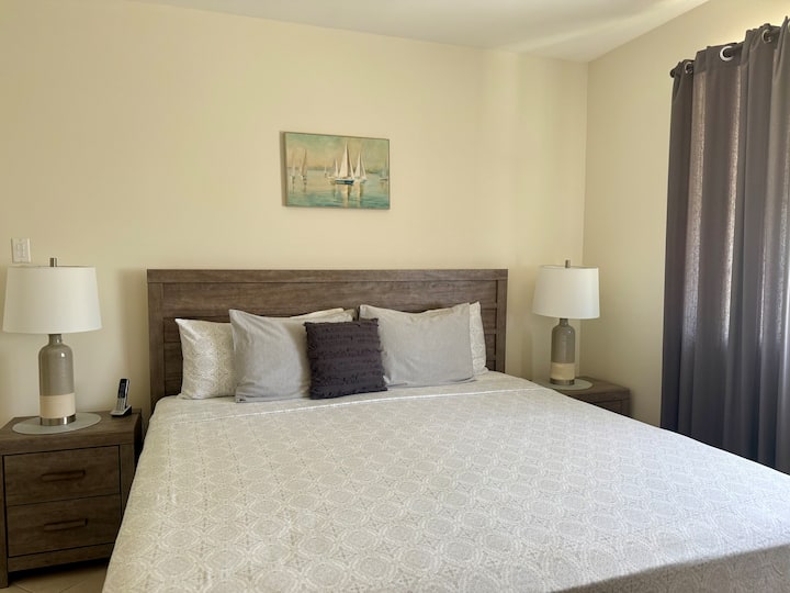 Quarto 1