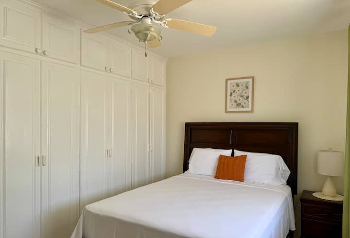 Quarto 2