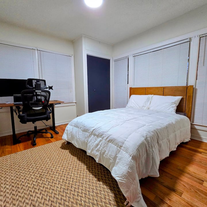 ห้องนอน4