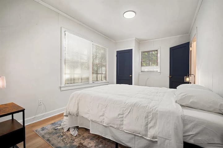 ห้องนอน2