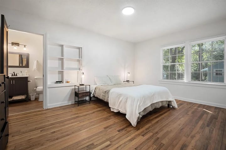 ห้องนอน3