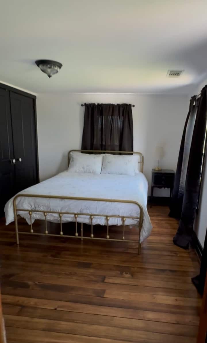 Quarto 2