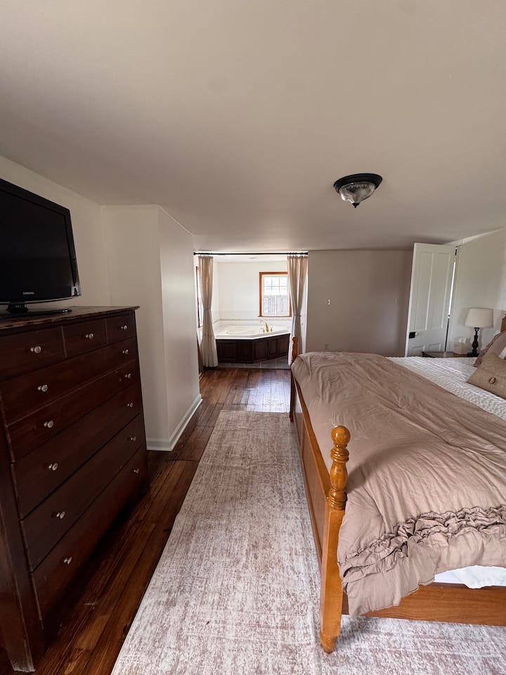 Quarto 1