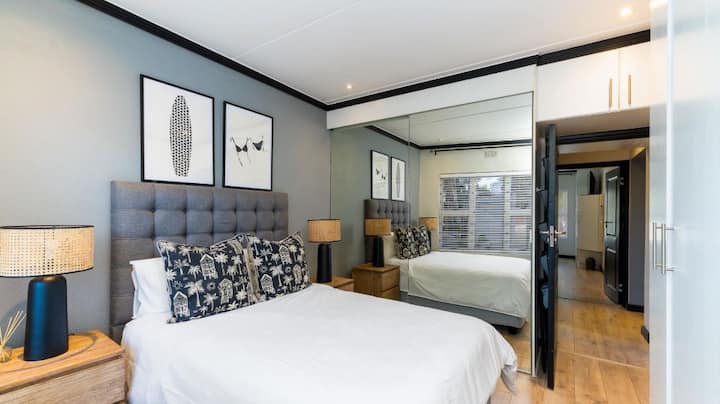 საძინებელი 2