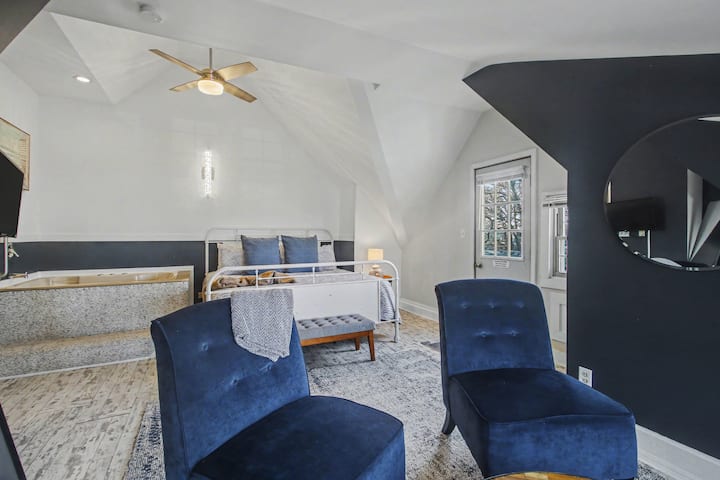 Chambre 9