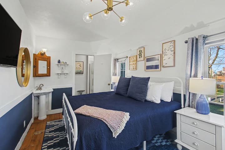 Chambre 4