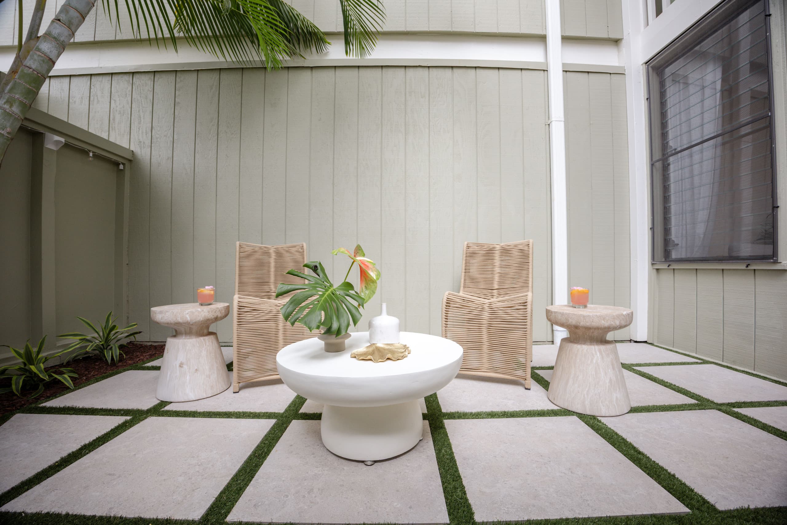 Home in Kahuku · ★5.0 · 1 bedroom · 2 beds · 1 private bath - Image 36