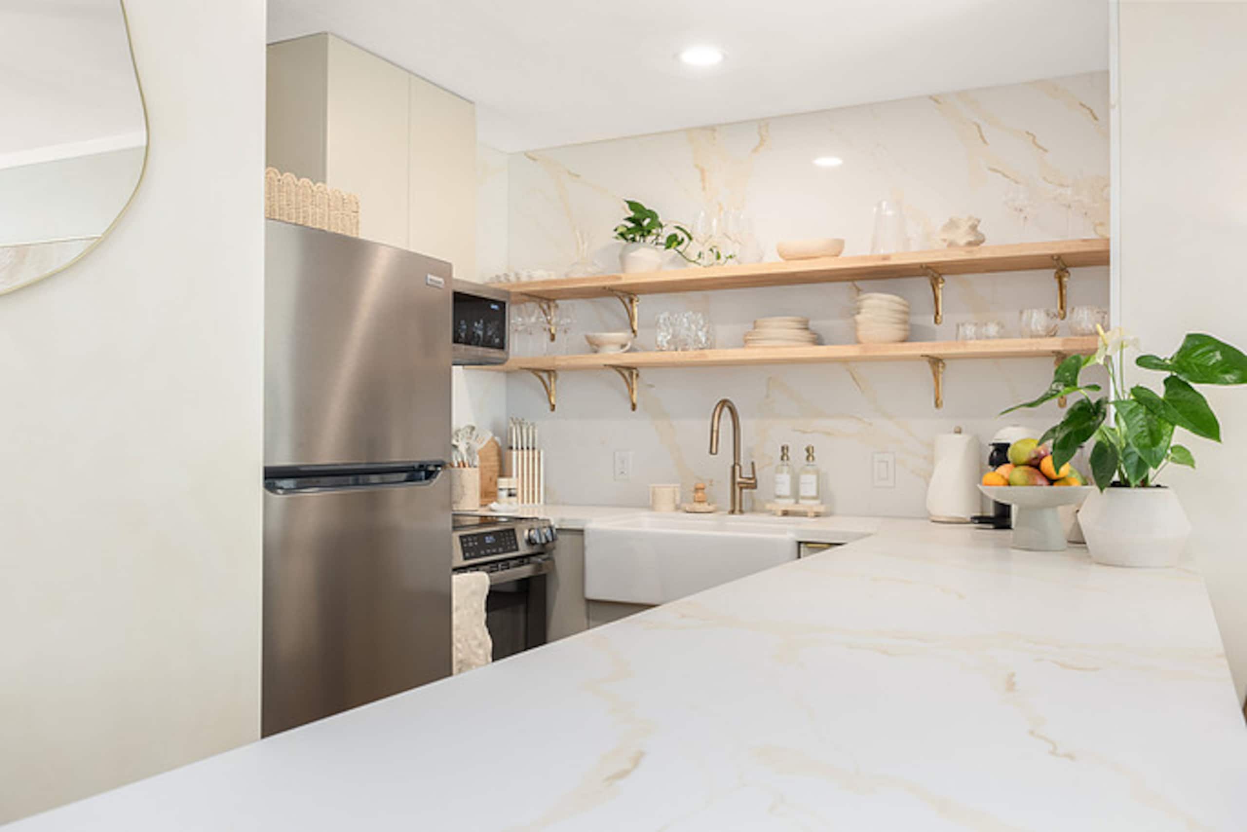 Home in Kahuku · ★5.0 · 1 bedroom · 2 beds · 1 private bath - Image 15