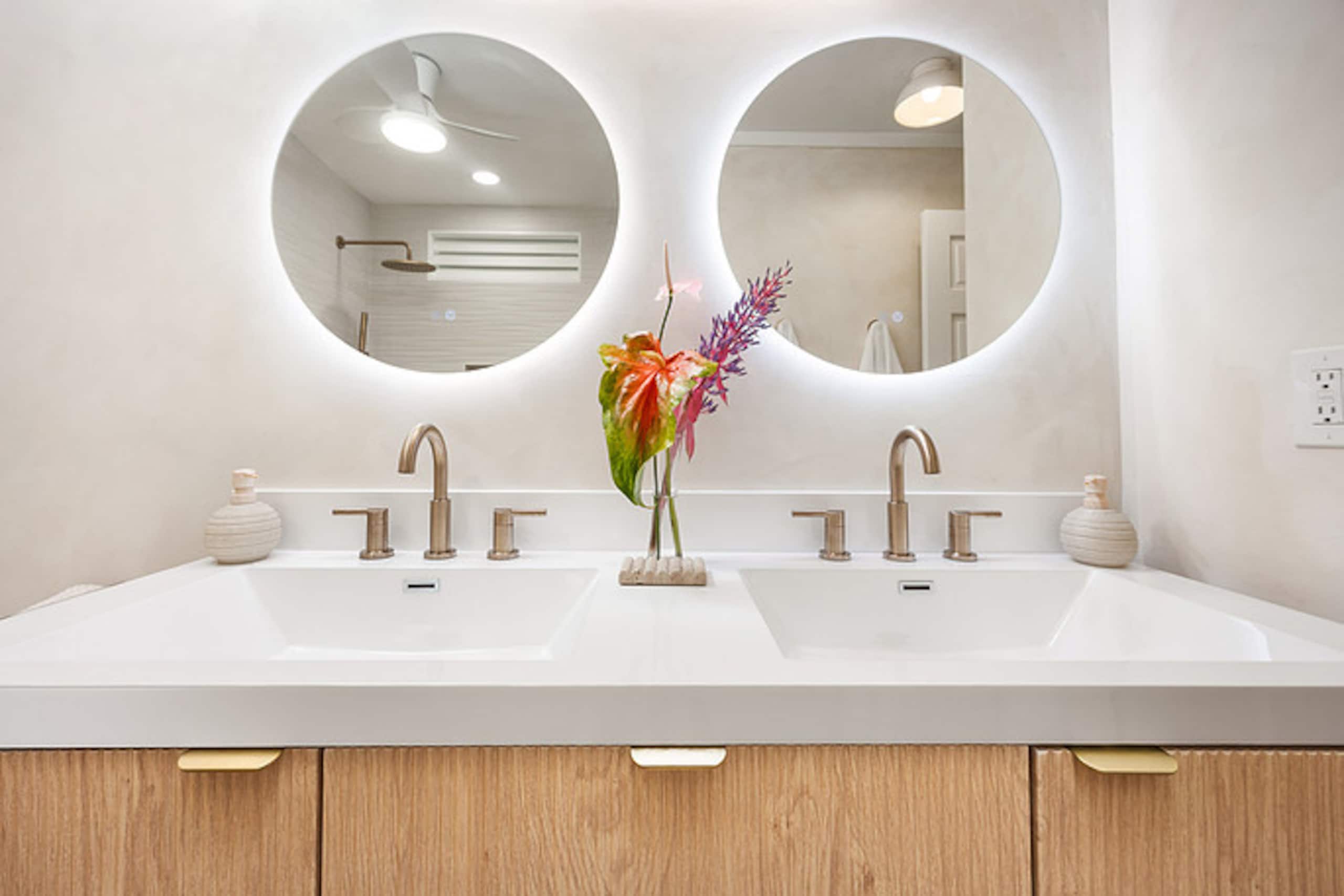 Home in Kahuku · ★5.0 · 1 bedroom · 2 beds · 1 private bath - Image 24