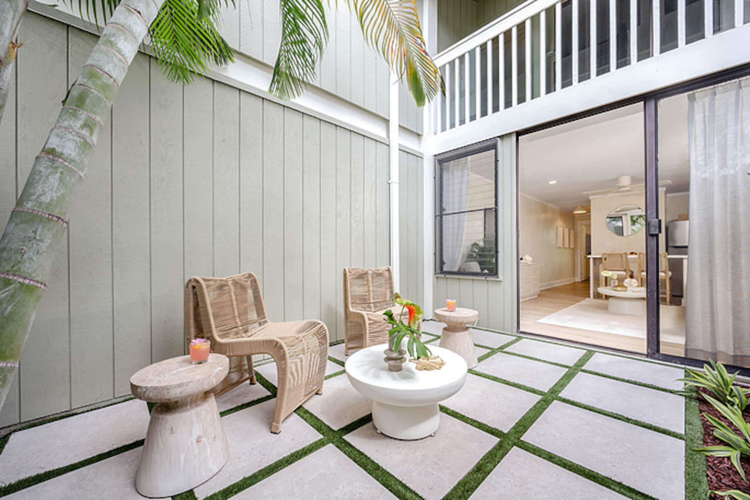 Home in Kahuku · ★5.0 · 1 bedroom · 2 beds · 1 private bath - Image 33