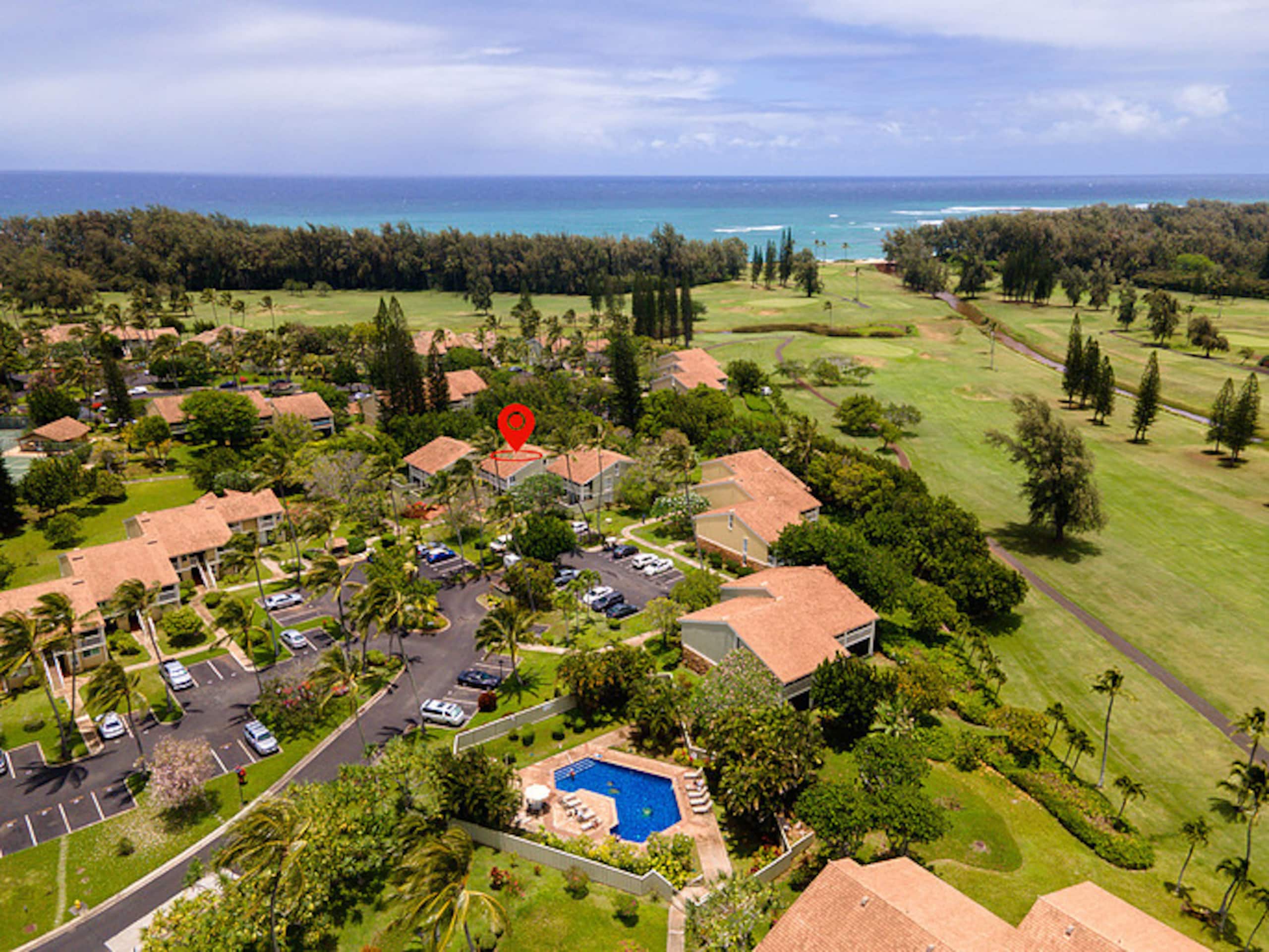 Home in Kahuku · ★5.0 · 1 bedroom · 2 beds · 1 private bath - Image 49