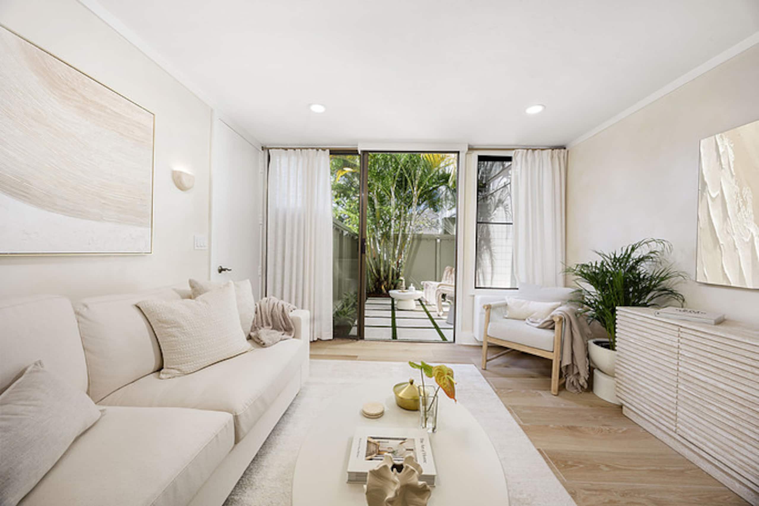 Home in Kahuku · ★5.0 · 1 bedroom · 2 beds · 1 private bath - Image 12