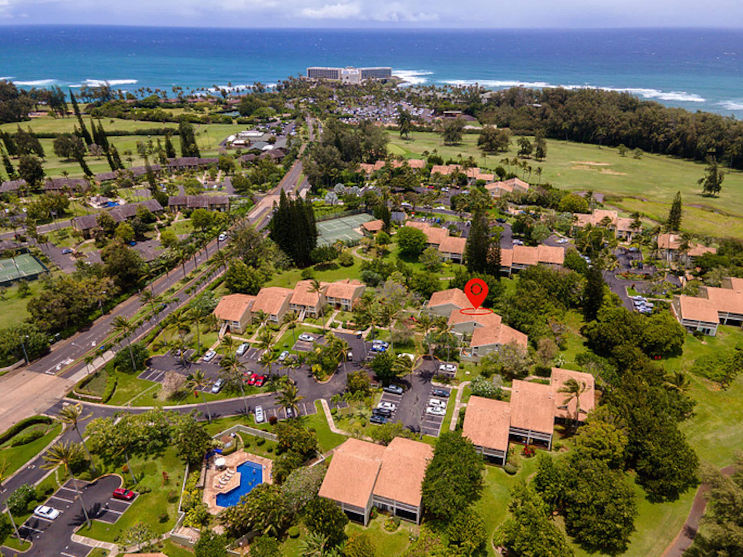Home in Kahuku · ★5.0 · 1 bedroom · 2 beds · 1 private bath - Image 48