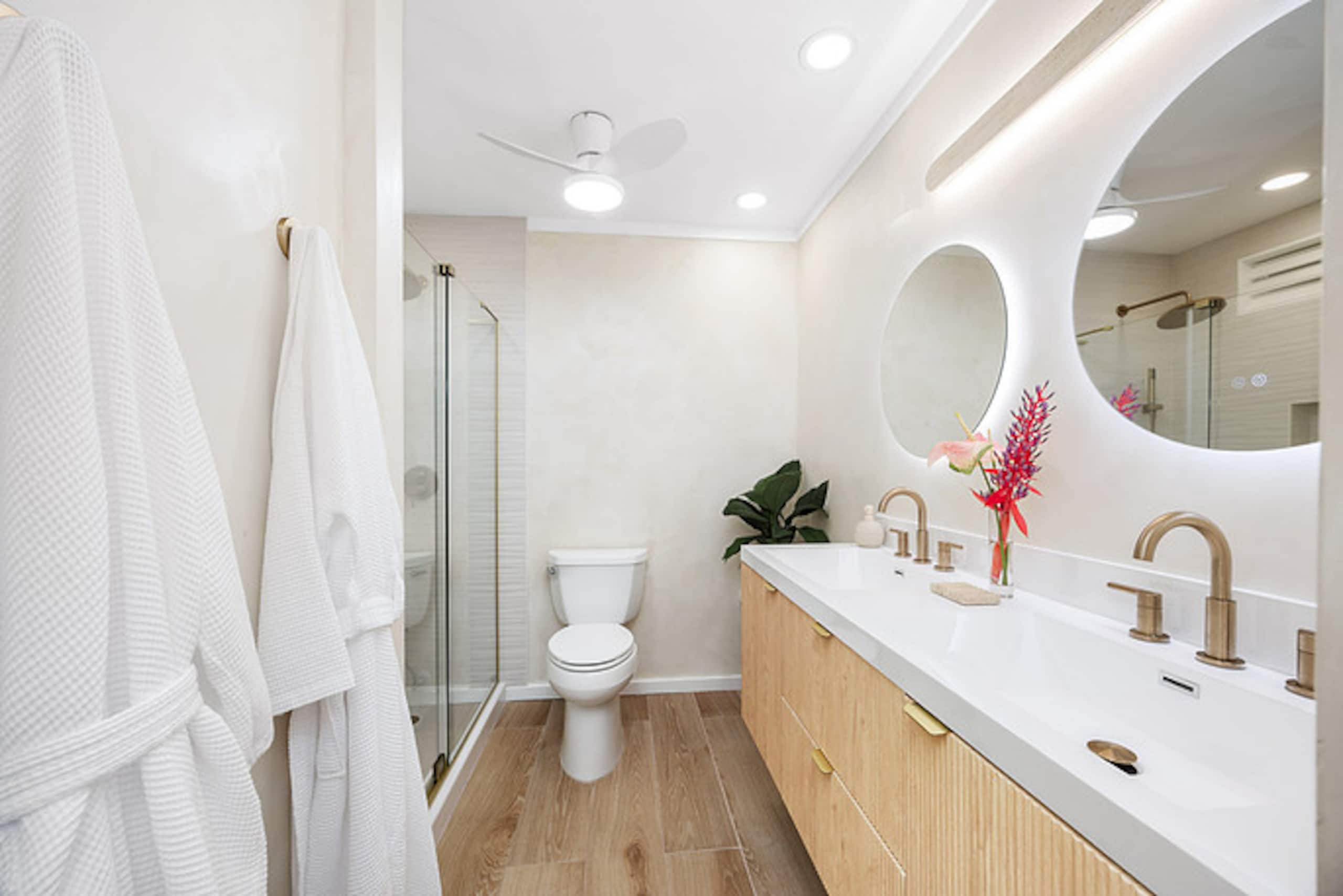 Home in Kahuku · ★5.0 · 1 bedroom · 2 beds · 1 private bath - Image 25