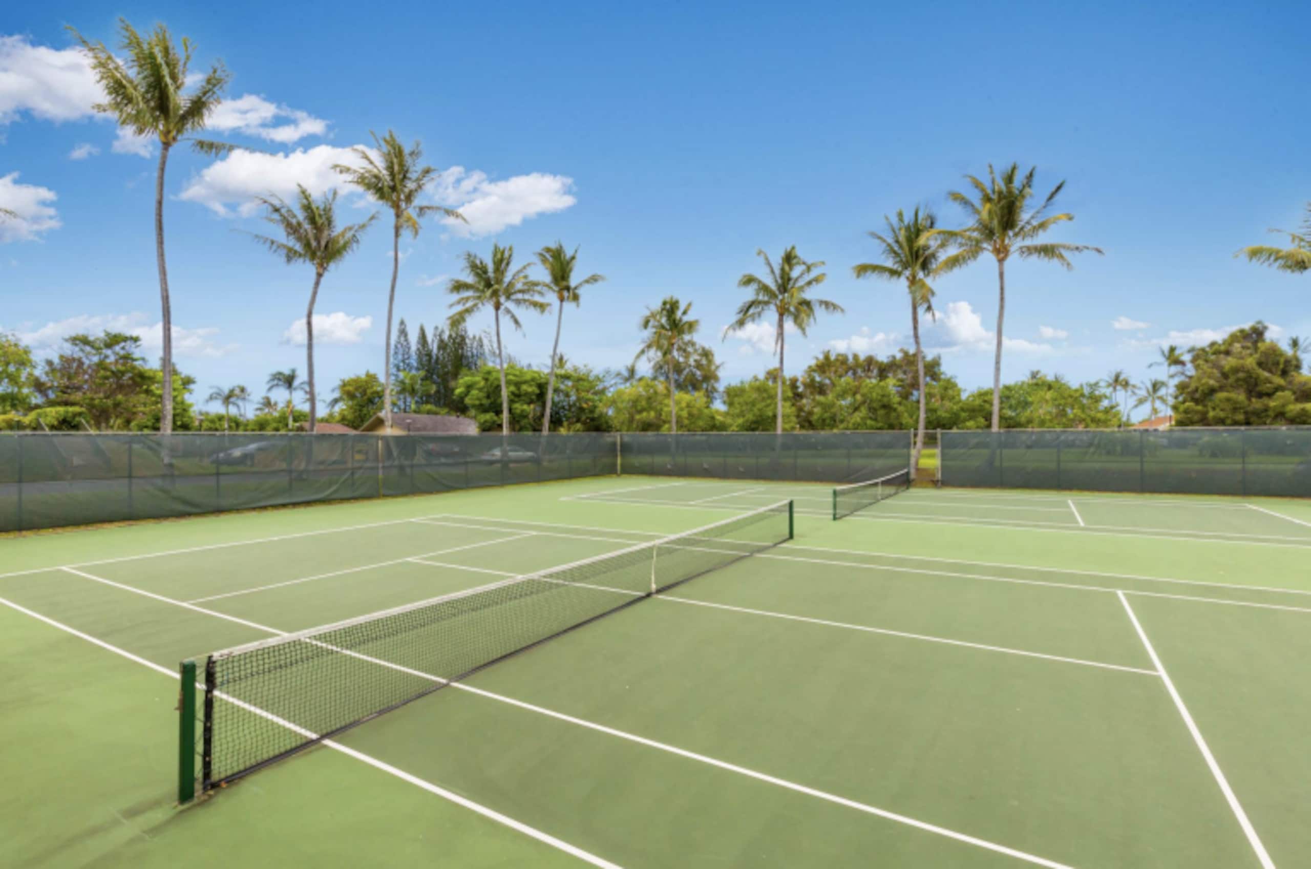 Home in Kahuku · ★5.0 · 1 bedroom · 2 beds · 1 private bath - Image 51