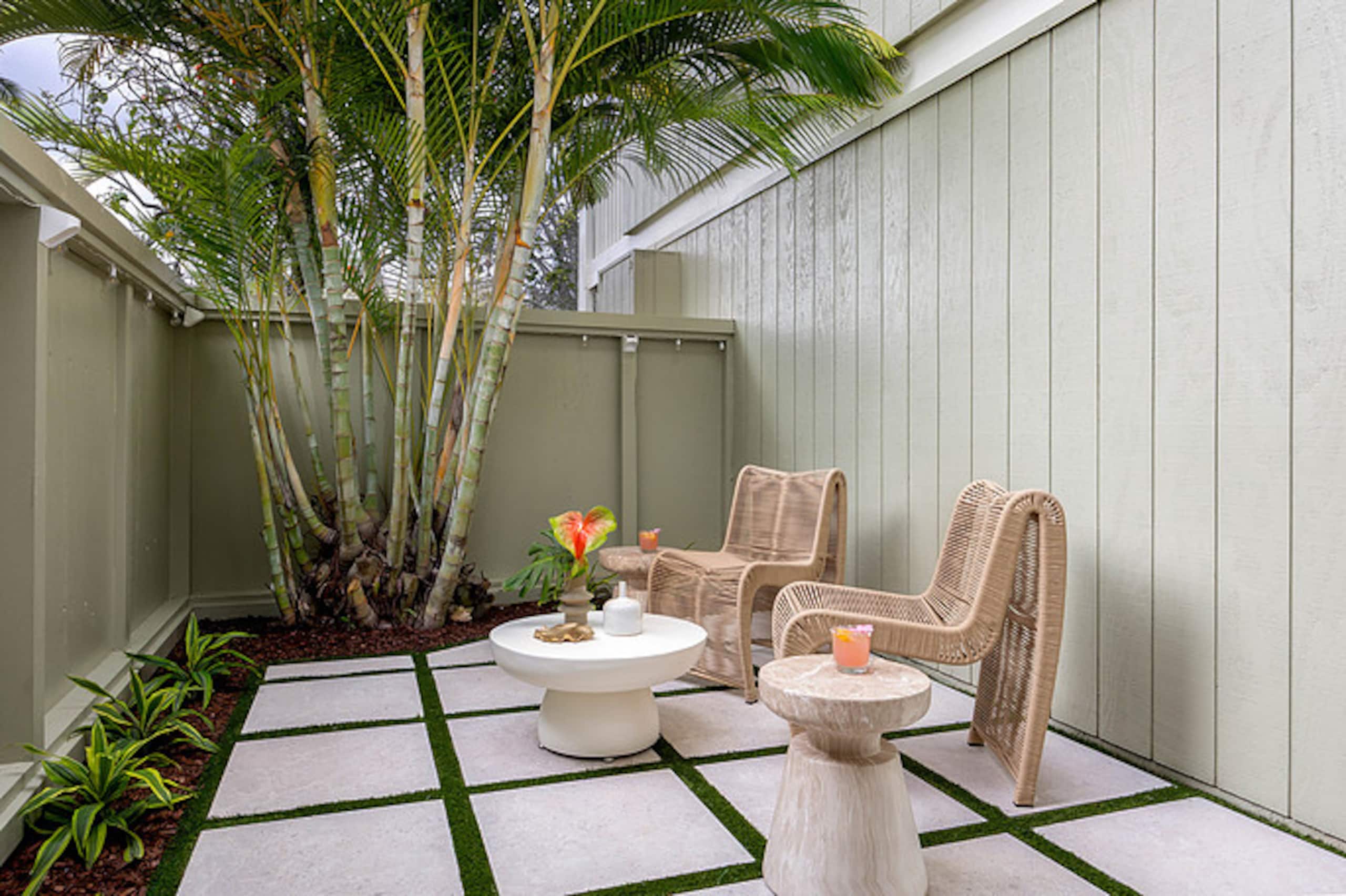 Home in Kahuku · ★5.0 · 1 bedroom · 2 beds · 1 private bath - Image 34