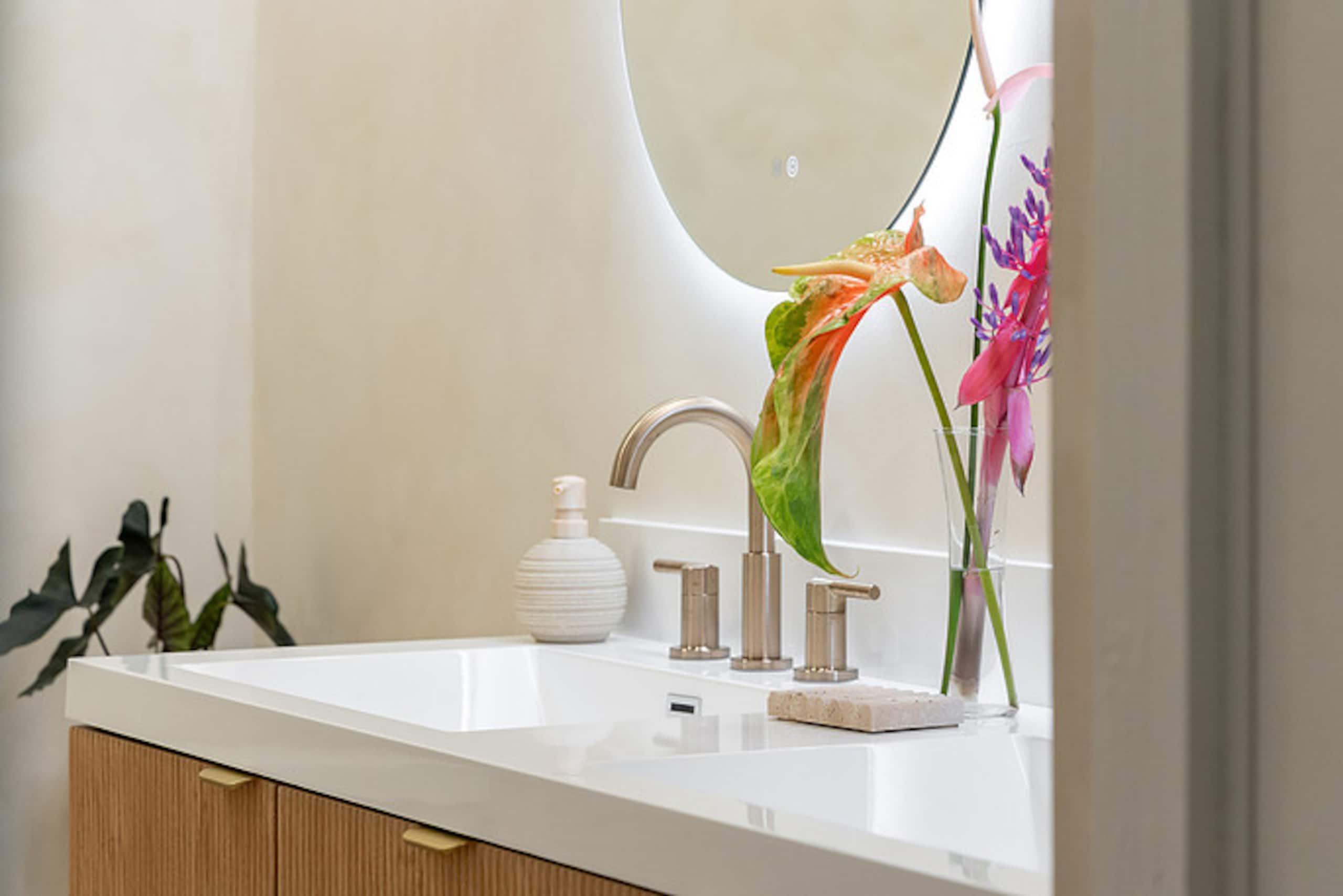 Home in Kahuku · ★5.0 · 1 bedroom · 2 beds · 1 private bath - Image 28