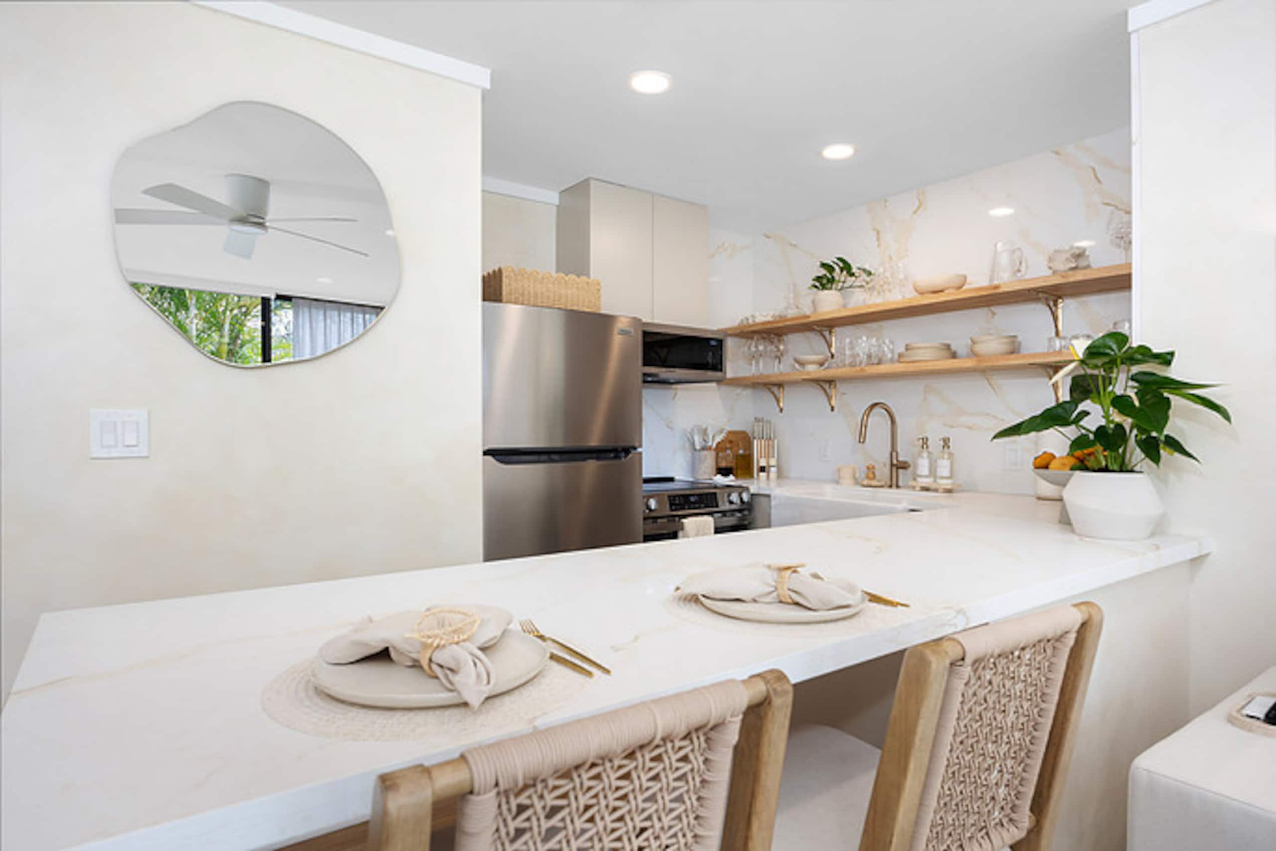 Home in Kahuku · ★5.0 · 1 bedroom · 2 beds · 1 private bath - Image 14
