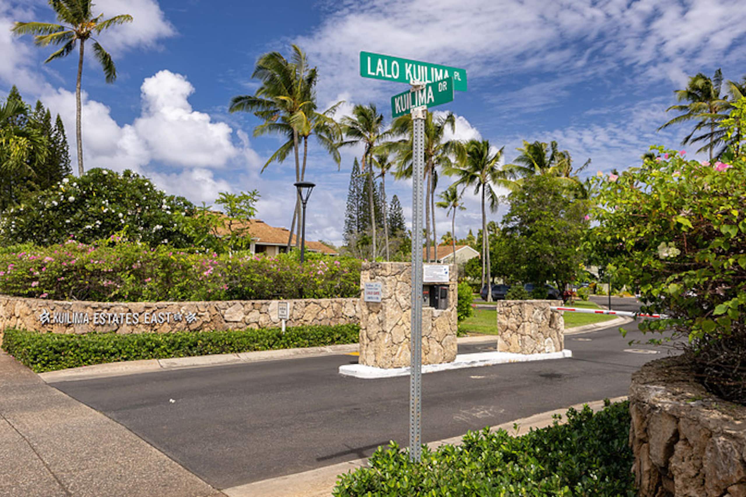 Home in Kahuku · ★5.0 · 1 bedroom · 2 beds · 1 private bath - Image 52