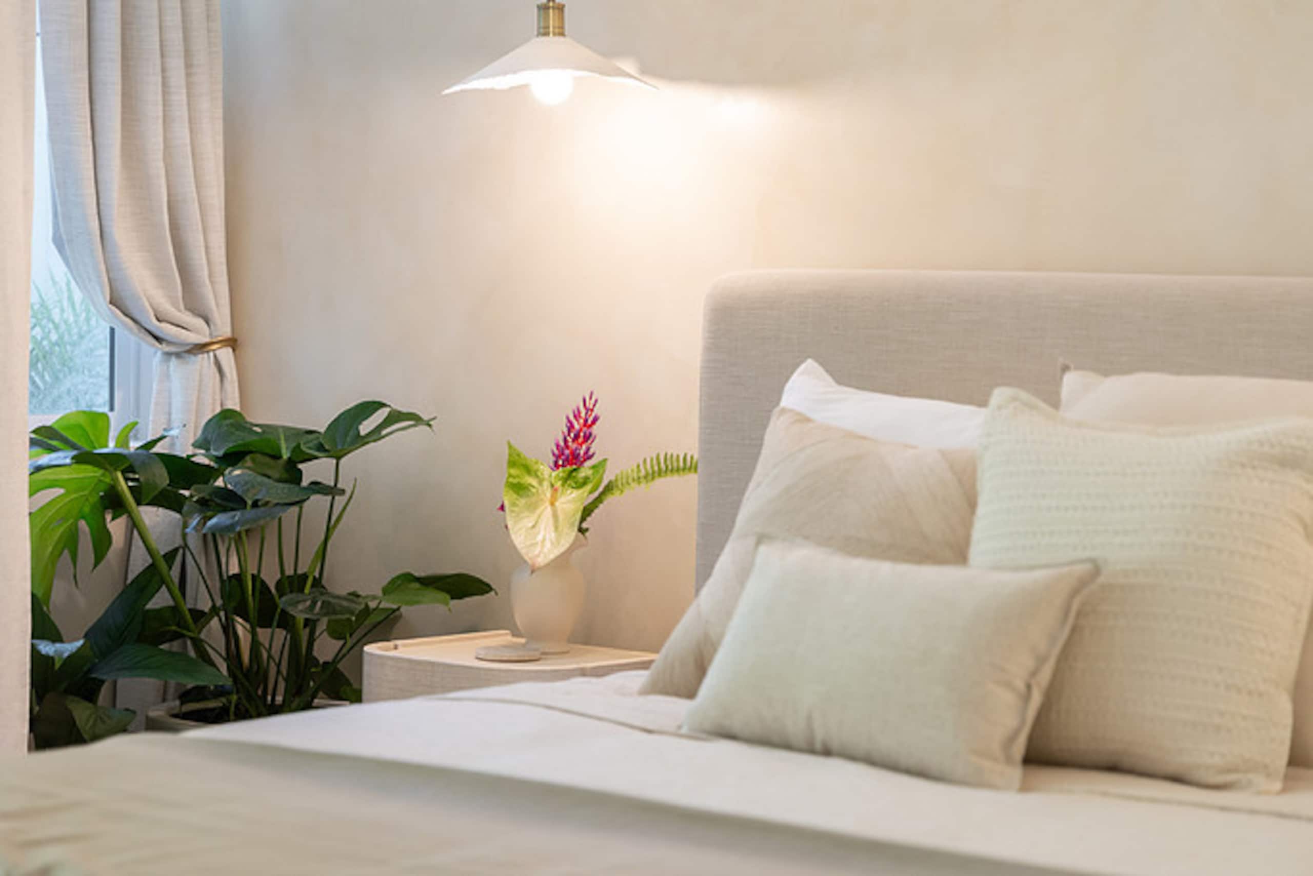 Home in Kahuku · ★5.0 · 1 bedroom · 2 beds · 1 private bath - Image 22