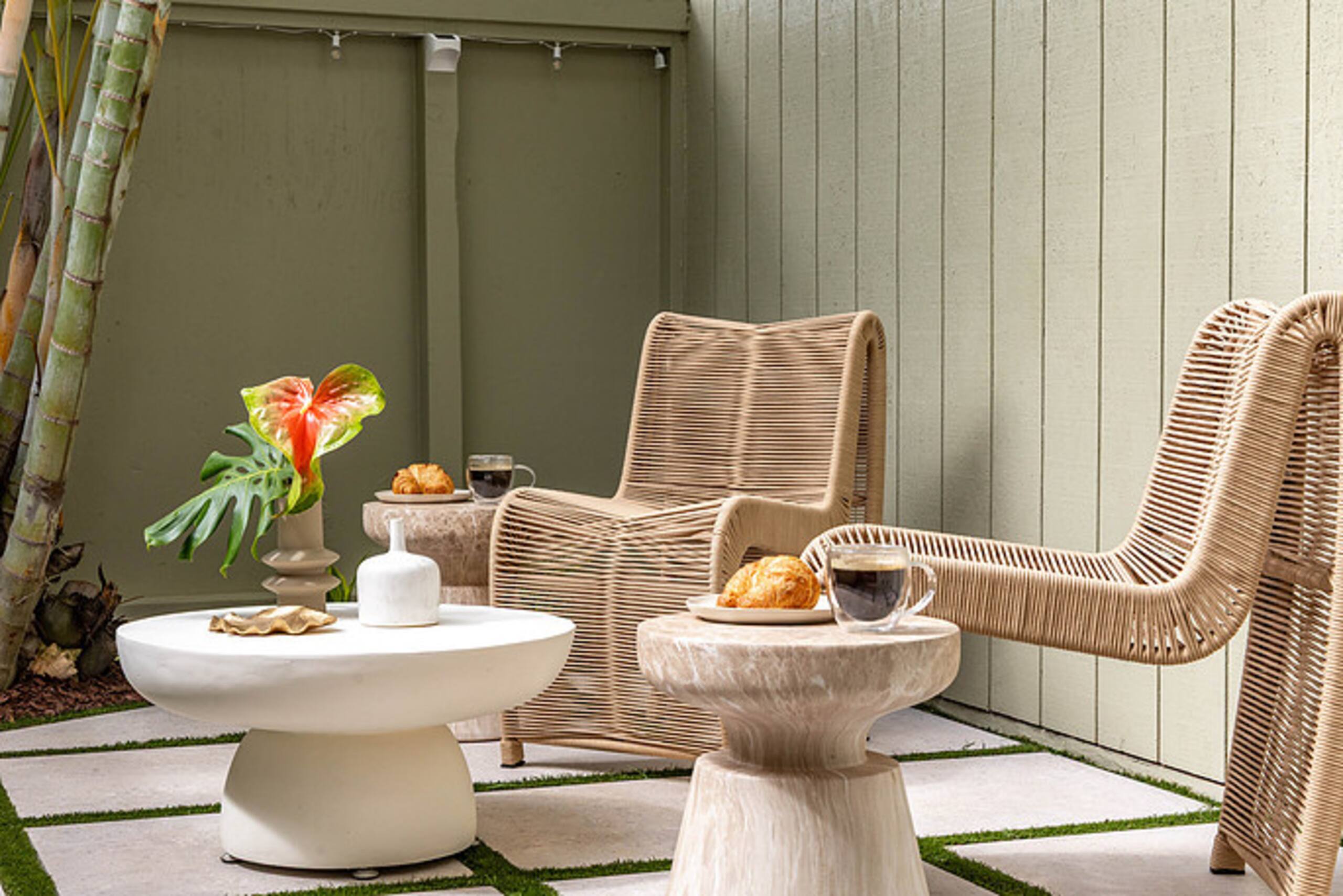 Home in Kahuku · ★5.0 · 1 bedroom · 2 beds · 1 private bath - Image 35
