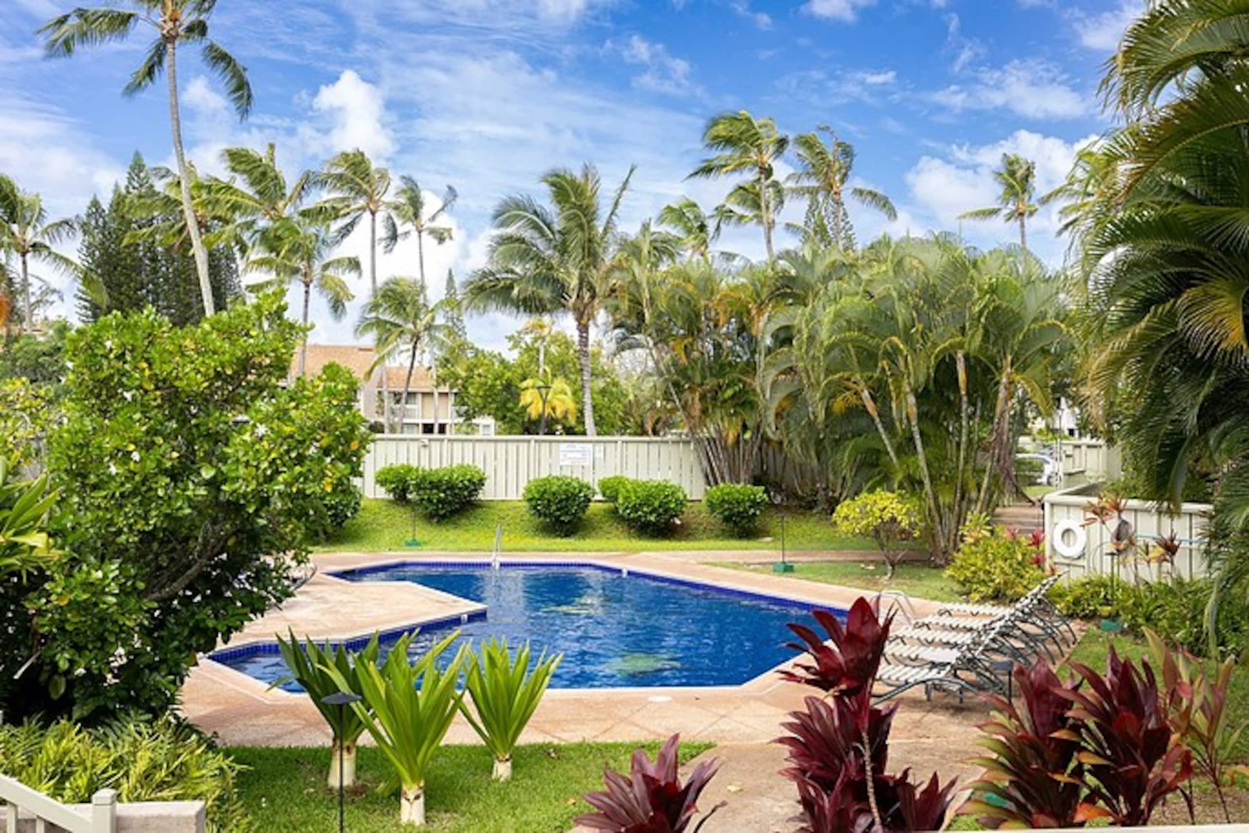 Home in Kahuku · ★5.0 · 1 bedroom · 2 beds · 1 private bath - Image 43