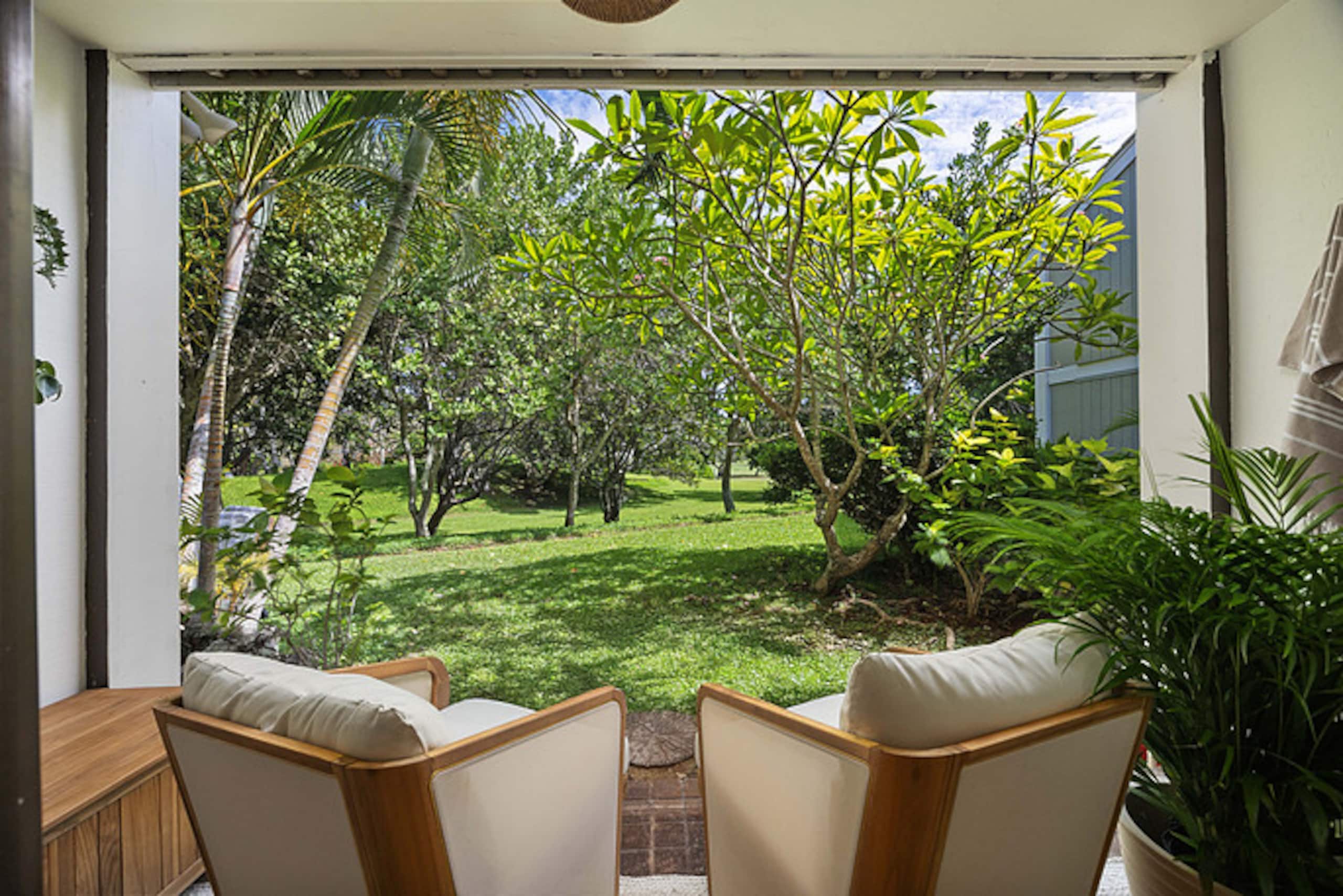 Home in Kahuku · ★5.0 · 1 bedroom · 2 beds · 1 private bath - Image 37