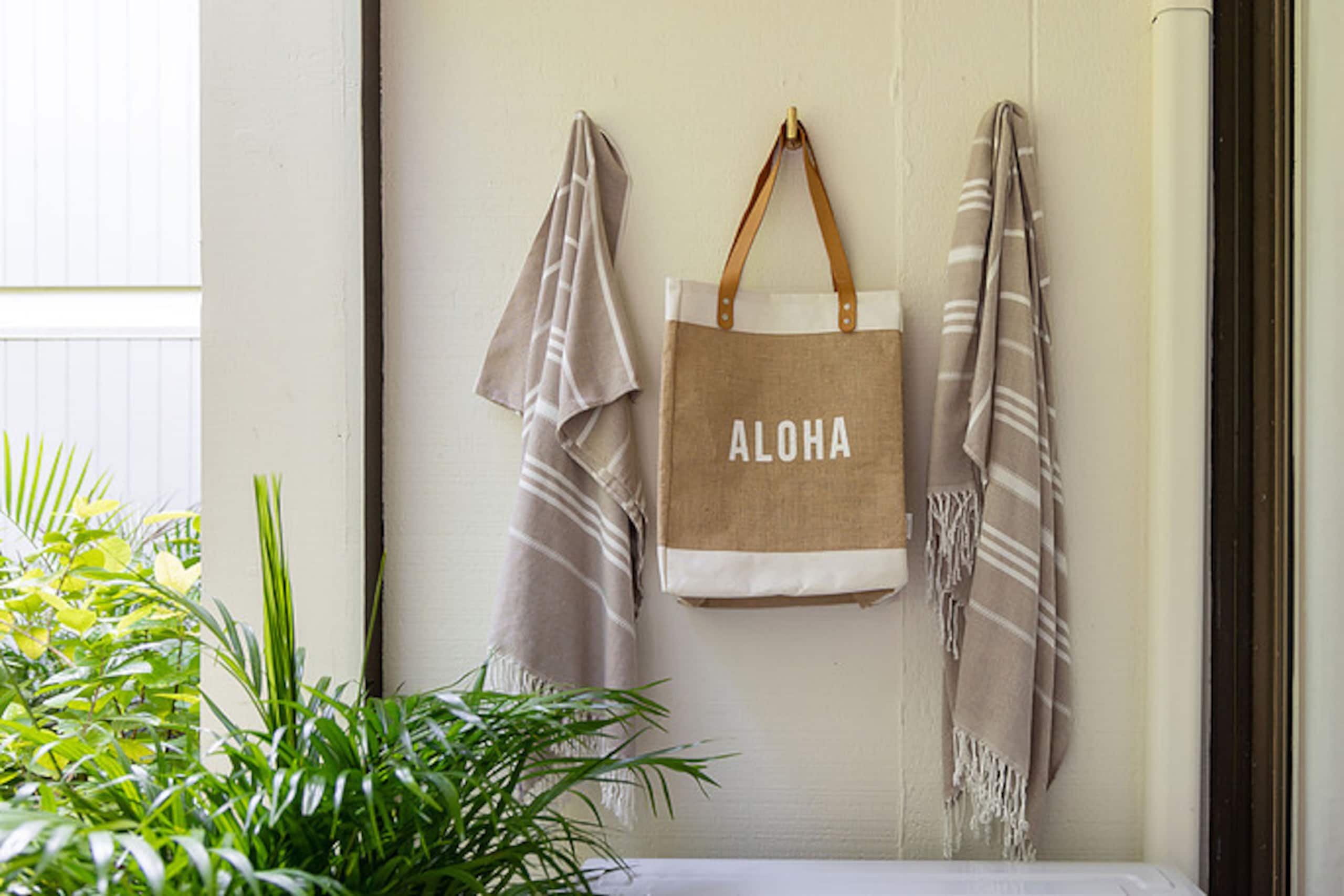 Home in Kahuku · ★5.0 · 1 bedroom · 2 beds · 1 private bath - Image 39