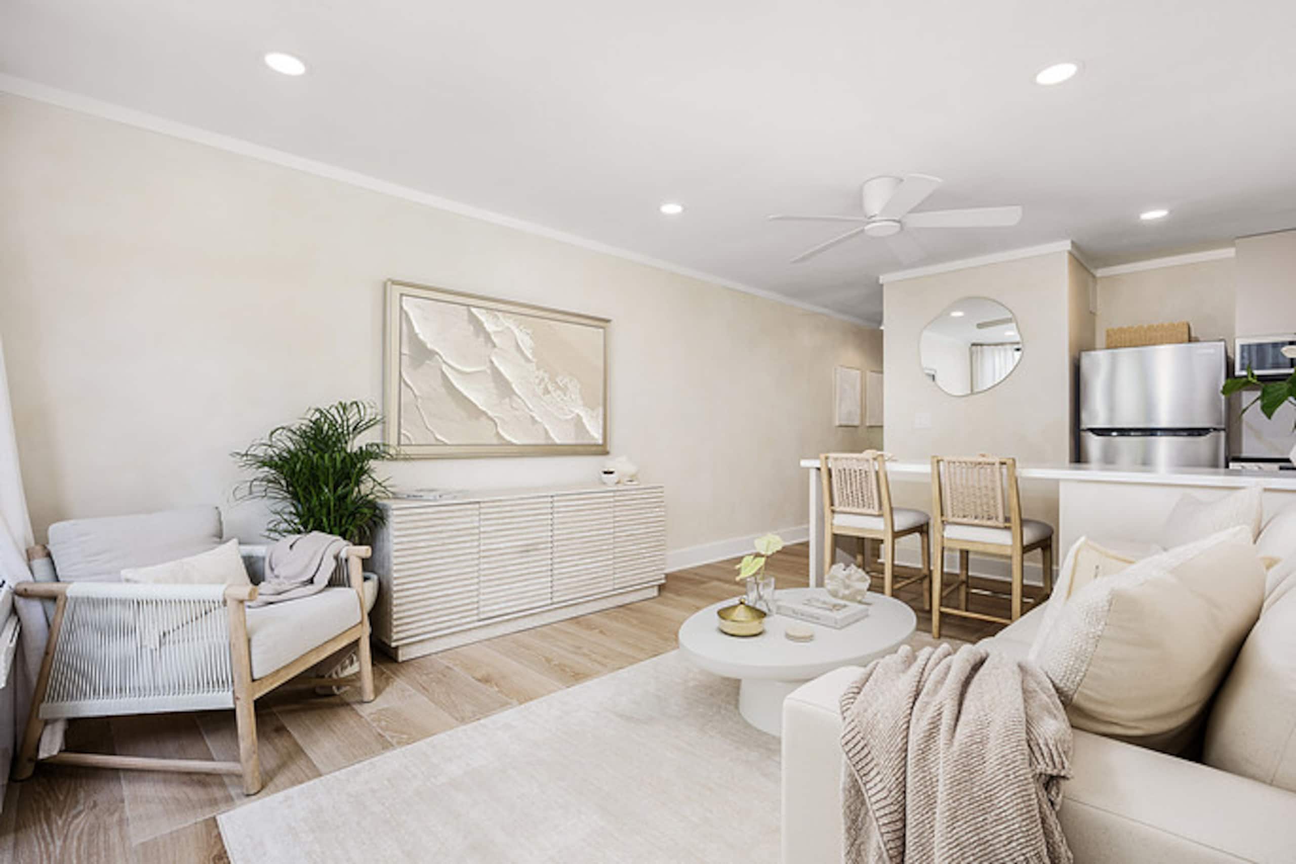 Home in Kahuku · ★5.0 · 1 bedroom · 2 beds · 1 private bath - Image 13