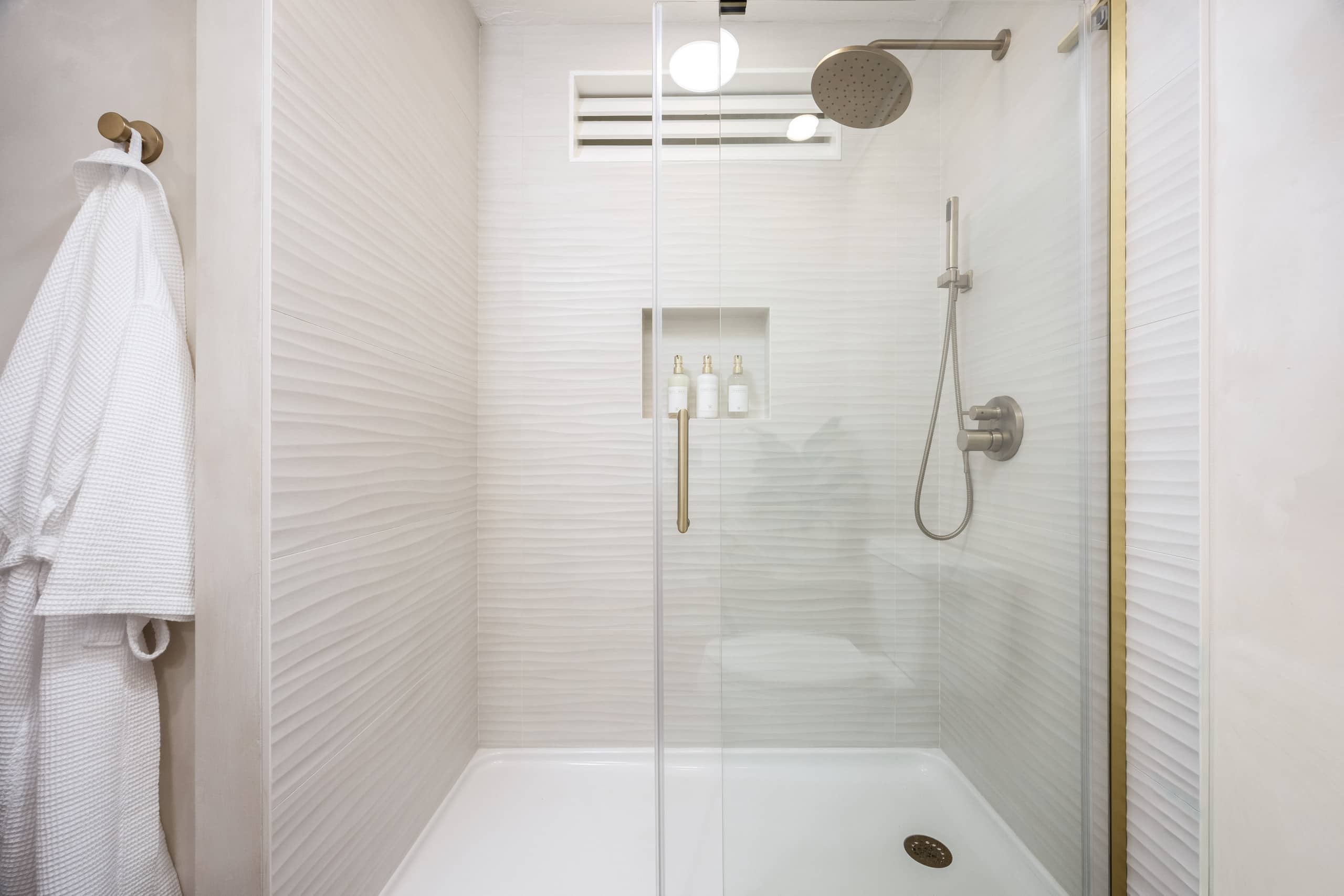 Home in Kahuku · ★5.0 · 1 bedroom · 2 beds · 1 private bath - Image 26