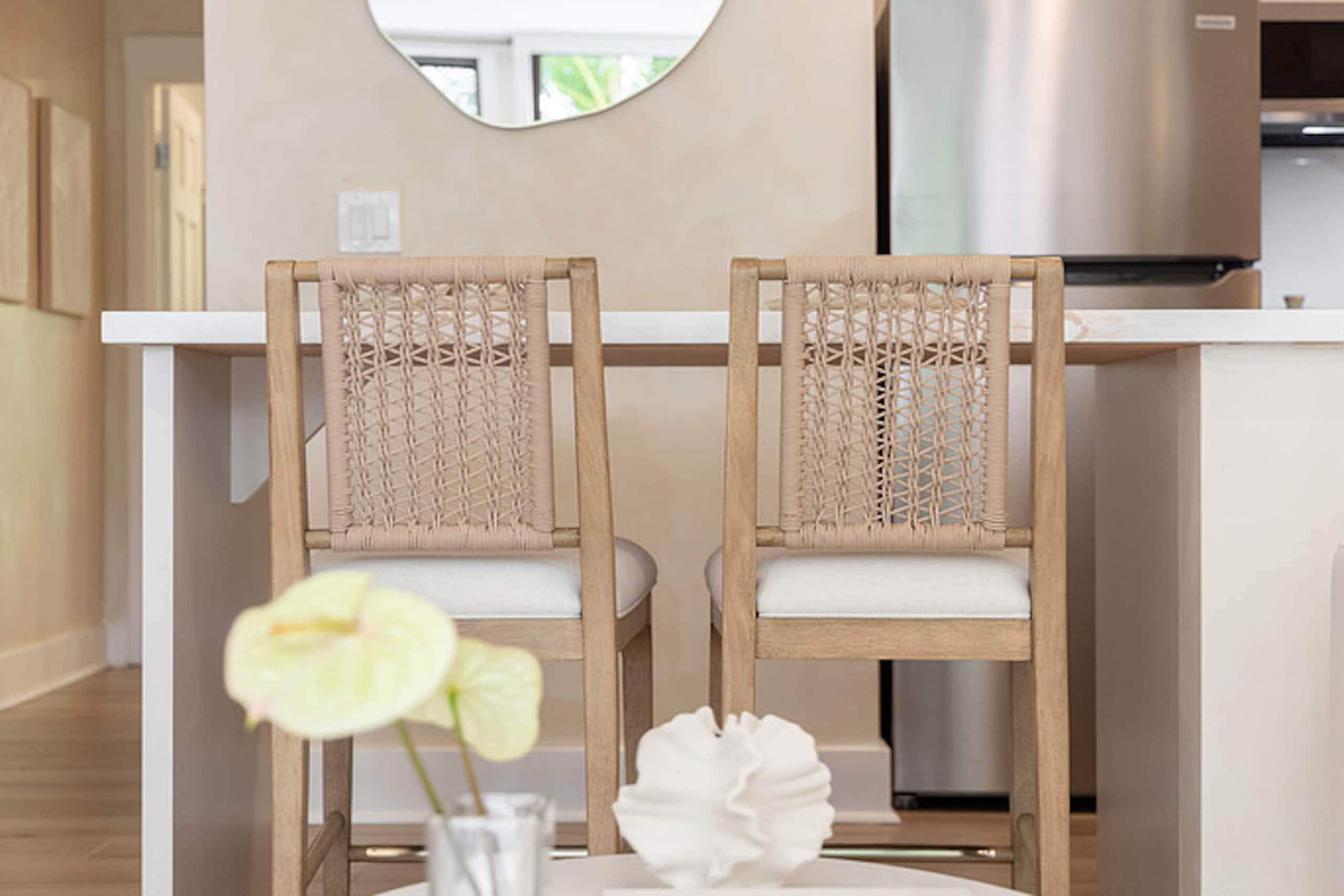 Home in Kahuku · ★5.0 · 1 bedroom · 2 beds · 1 private bath - Image 21