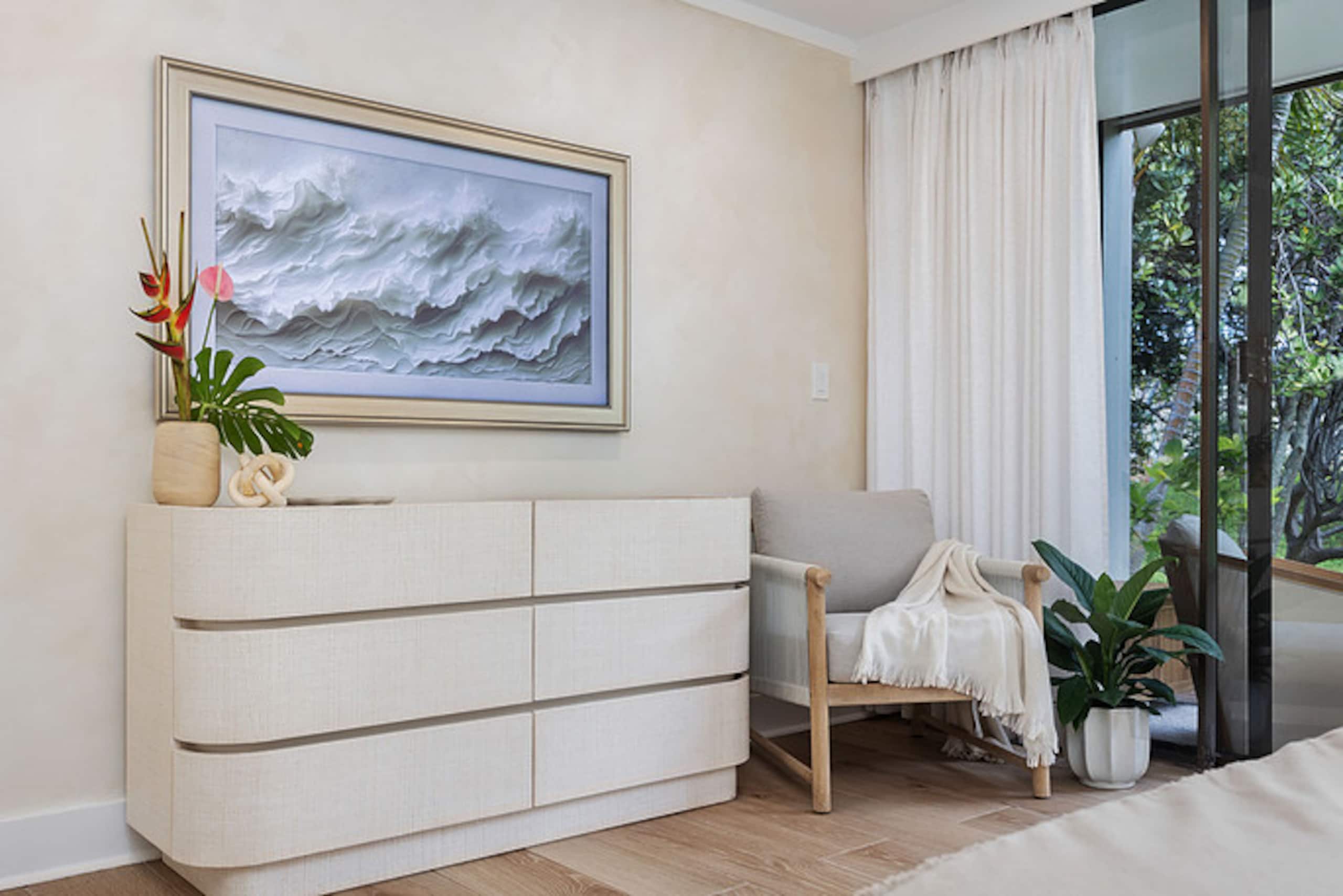 Home in Kahuku · ★5.0 · 1 bedroom · 2 beds · 1 private bath - Image 23