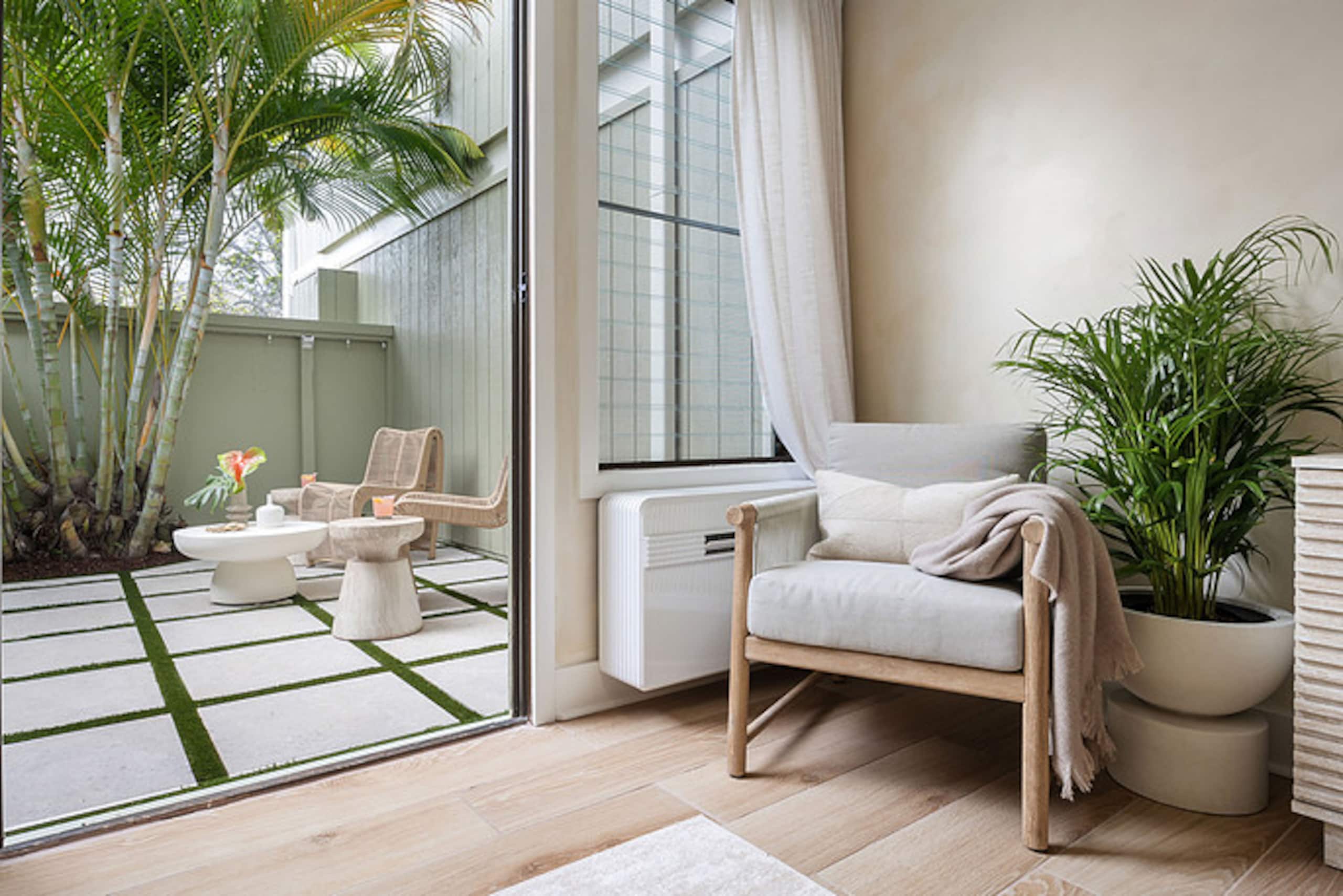 Home in Kahuku · ★5.0 · 1 bedroom · 2 beds · 1 private bath - Image 5