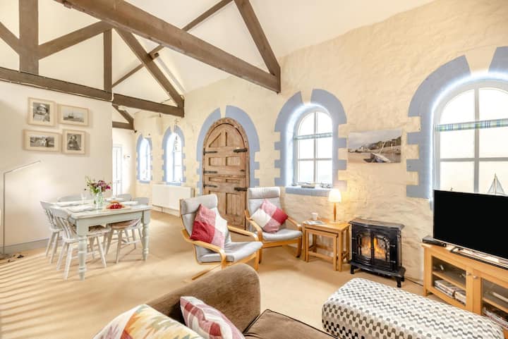 2 Bed In Bideford (Oc-75468) - Clovelly