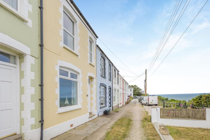 2 Bed In Bideford (Oc-66472) - Bideford
