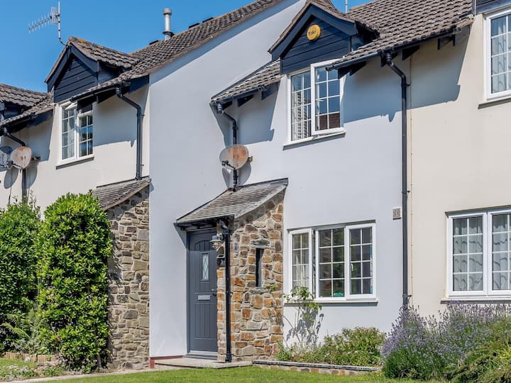 2 Bed In Bideford (Oc-78256) - Bideford