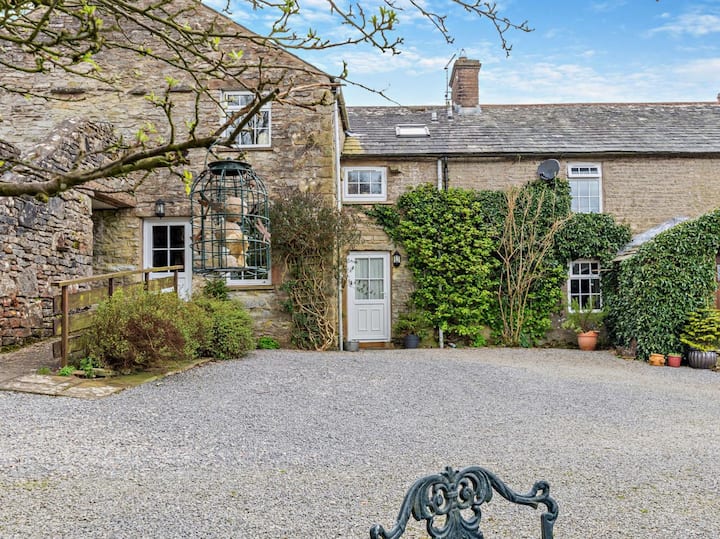 1 Bed In Kirkby Stephen (Oc-sz355) - Kirkby Stephen