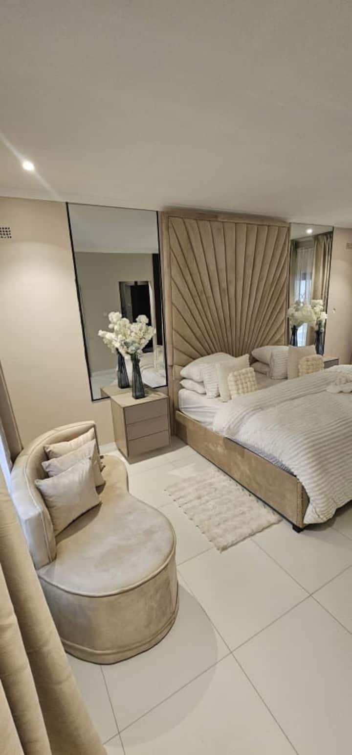 Спална соба 3