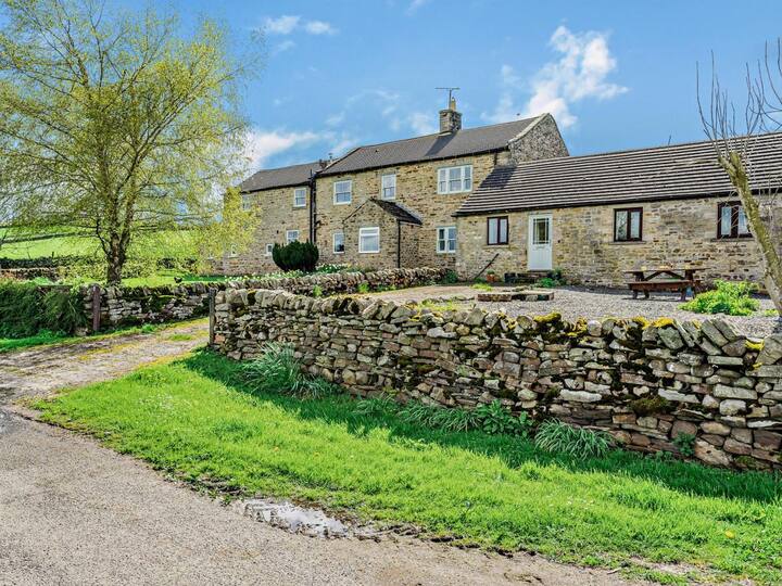 2 Bed In Barnard Castle (Oc-90498) - Middleton-in-Teesdale